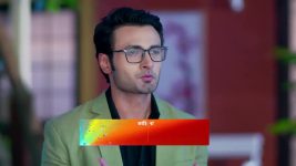 Roshnai (Star Jalsha) S01 E381 Ranjan's Smart Move