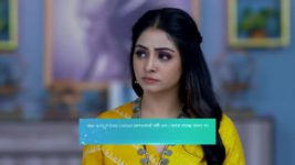 Roshnai (Star Jalsha) S01 E384 Aranyak's Fight for the Truth