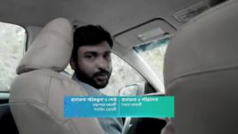 Roshnai (Star Jalsha) S01 E386 Nitish Corners Surangama in Court