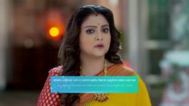 Roshnai (Star Jalsha) S01 E391 Lalon's Plea to Roshnai