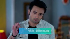 Roshnai (Star Jalsha) S01 E392 Jahnavi's Deceptive Move
