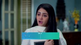 Roshnai (Star Jalsha) S01 E393 Nilabjo's Unexpected Wish
