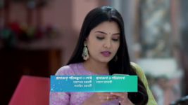 Roshnai (Star Jalsha) S01 E394 Aditya's Surprise Visit