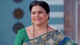 Sadhi Mansa S01 E367 Devika's Past Looms Danger