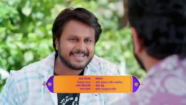 Sadhi Mansa S01 E368 Satyajeet Wins Meera's Praise