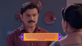 Sadhi Mansa S01 E369 Neerupa's Bold Declaration