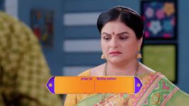 Sadhi Mansa S01 E370 Vikrant and Sujeet's Revenge