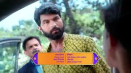 Sadhi Mansa S01 E371 Prashant's Deal with Satyajeet