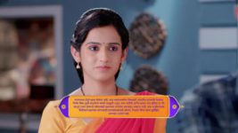 Sadhi Mansa S01 E373 Meera Battles to Contact Satyajeet