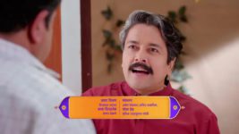 Sadhi Mansa S01 E375 Sudhakar's Shattered Pride