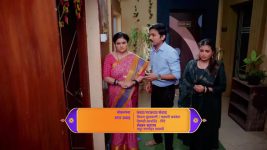 Sadhi Mansa S01 E379 Neerupa's Deceptive Manipulation