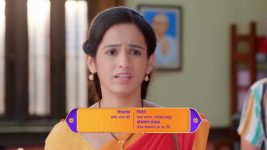 Sadhi Mansa S01 E381 Sudhakar's Faith in Meera