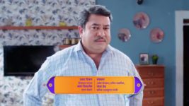 Sadhi Mansa S01 E383 Meera's Fight for Satyajeet