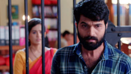 Sadhi Mansa S01 E386 Satyajeet's Unresolved Remorse