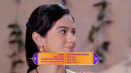 Sadhi Mansa S01 E391 Meera's Determined Stand