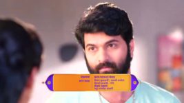Sadhi Mansa S01 E393 Neerupa Probes Satyajeet's Silence