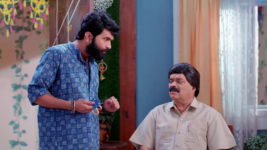 Sadhi Mansa S01 E394 Satyajeet's Bitter Resolve