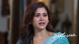 Sandhya Raagam (Tamil) S01 E519 7th May 2025