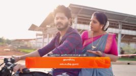 Sandhya Raagam (Tamil) S01 E527 16th May 2025