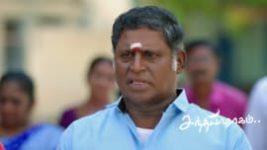Sandhya Raagam (Tamil) S01 E533 23rd May 2025