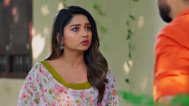 Sandhyaraaga S01 E659 16th May 2025