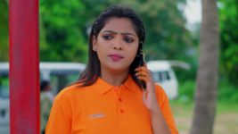 Sandhyaraaga S01 E662 21st May 2025