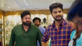 Sandhyaraaga S01 E664 23rd May 2025