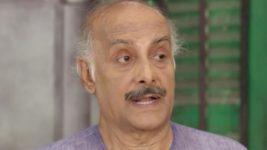 Sansar Sukher Hoy Romonir Guney S01 E101 Purno's Big Reveal