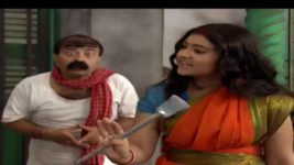 Sansar Sukher Hoy Romonir Guney S01 E102 Lakshmi's Unique Game Plan