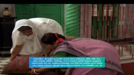 Sansar Sukher Hoy Romonir Guney S01 E106 Lakshmi Restricts Bistu's Food