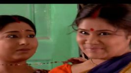 Sansar Sukher Hoy Romonir Guney S01 E42 Animesh, Swadesh's Strategic Move