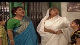 Sansar Sukher Hoy Romonir Guney S01 E81 Manoroma's Daring Resolve