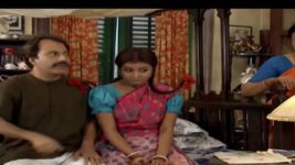 Sansar Sukher Hoy Romonir Guney S01 E82 Lakshmi's Mischievous Tactic