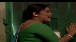 Sansar Sukher Hoy Romonir Guney S01 E83 Bistu, Lakshmi's Flour War
