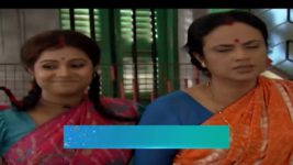 Sansar Sukher Hoy Romonir Guney S01 E84 Lakshmi's Kind Act