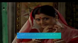 Sansar Sukher Hoy Romonir Guney S01 E86 Manorama's Sneaky Swipe