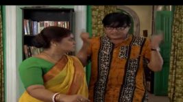 Sansar Sukher Hoy Romonir Guney S01 E88 Panic Rises Through Hari's Words
