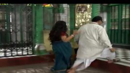 Sansar Sukher Hoy Romonir Guney S01 E89 Lakshmi's Concern for Bistu