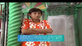 Sansar Sukher Hoy Romonir Guney S01 E92 Gopu, Haridashi's Shock!