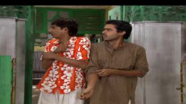 Sansar Sukher Hoy Romonir Guney S01 E93 Lakshmi's Appeal to the Principal