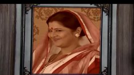 Sansar Sukher Hoy Romonir Guney S01 E95 Hari's Plan for Bistu and Lakshmi
