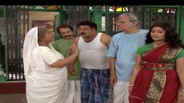 Sansar Sukher Hoy Romonir Guney S01 E96 Lakshmi's Noble Idea
