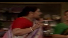 Sansar Sukher Hoy Romonir Guney S01 E97 Animesh Under Kamala's Threat