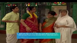 Sansar Sukher Hoy Romonir Guney S01 E99 Purno's Strict Order