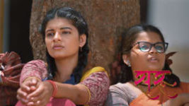 Saru (Zee tv) S01 E09 20th May 2025