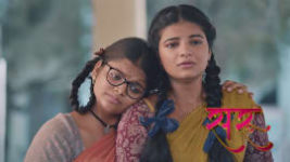 Saru (Zee tv) S01 E10 21st May 2025