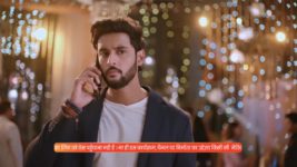 Saru (Zee tv) S01 E12 23rd May 2025