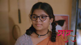Saru (Zee tv) S01 E15 26th May 2025