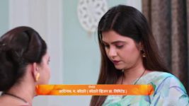 Savlyachi Janu Savali S01 E210 7th May 2025