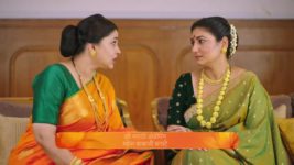Savlyachi Janu Savali S01 E219 16th May 2025
